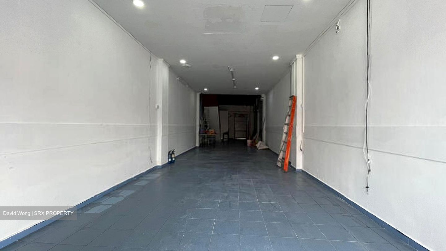 Geylang Road (D14), Retail #553751601